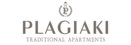 Plagiaki Apartments Neo Oitylo Mani